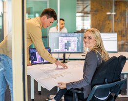 jobs_technischer_innendienst_1