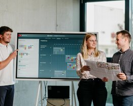 jobs_technischer_innendienst | © © Alexey Testov