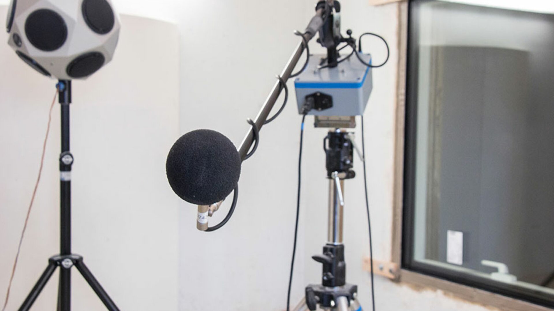 © © www.Lindner-Group.com